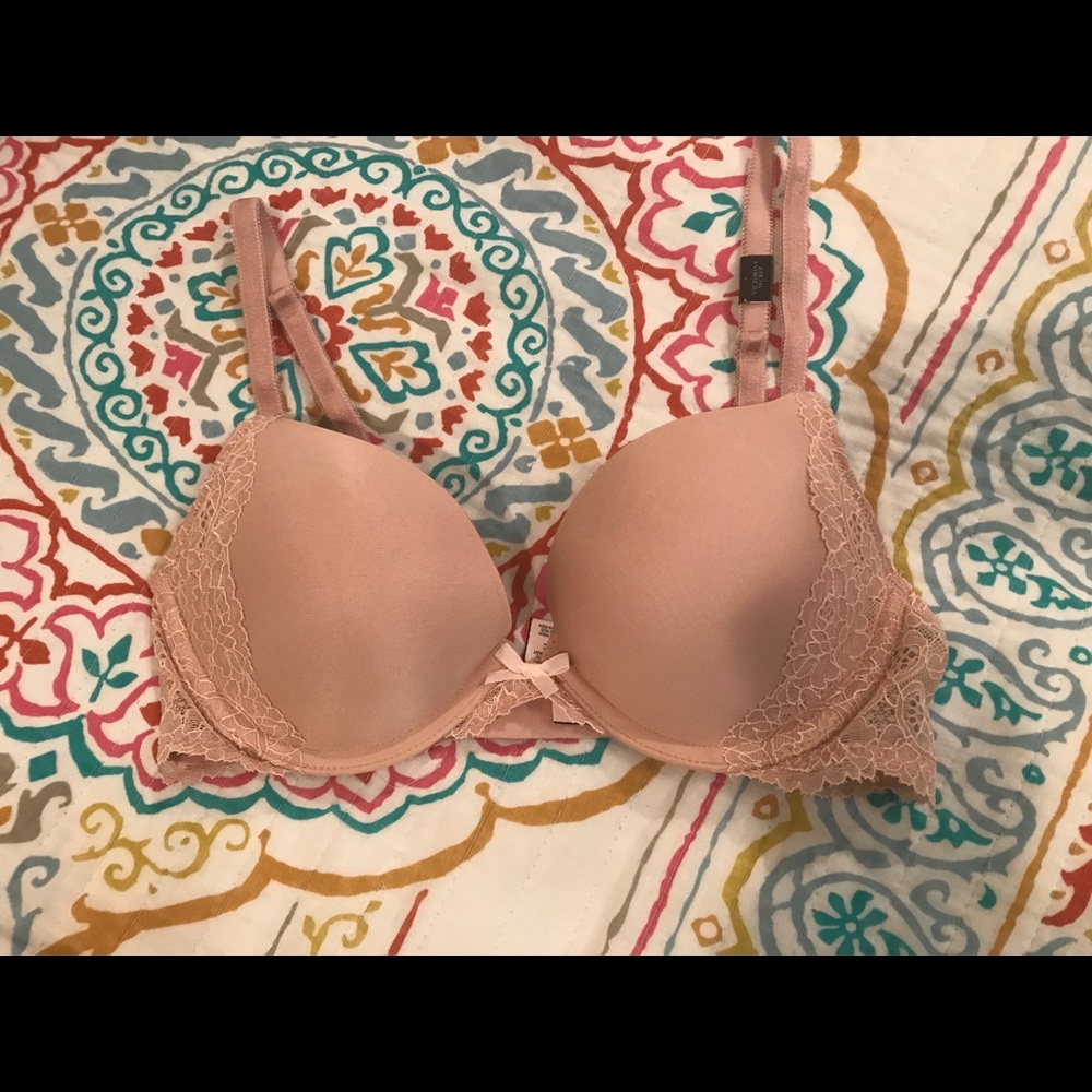Bra